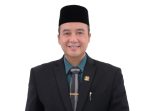 Kang Erwin, Calon Walikota Bandung Periode 2024 - 2029. (Dok. Istimewa)