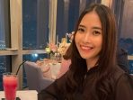 Devi Yulia Pramita Mayfany Komisaris Muda Perusahaan Pelayaran Inspiratif Indonesia. (Dok. Fedri Ramadan - Uda Fe)